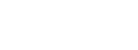 Long Beach Insurance Services - Logo