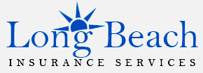 Long Beach Insurance Services - Logo