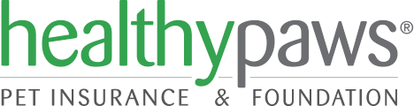 Healthy Paws Pet Insurance Healthy Paws Pet Insurance