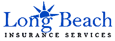 Long Beach Insurance Services | Auto, Home and Business Insurance
